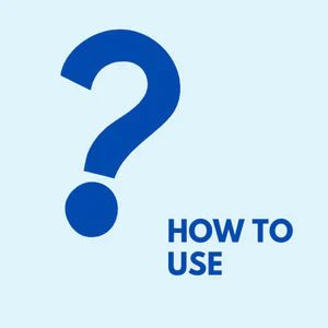 How to Floss with a Water Flosser or Dental Floss - Waterpik Malaysia